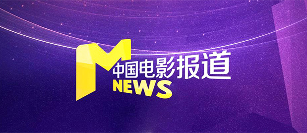 娇妻满足我绿帽淫
