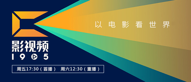 国产精品嫩草影院在线