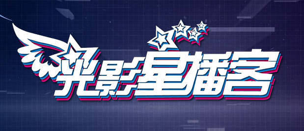 踩vk视频
