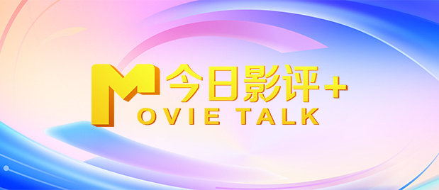 韩国理伦片理伦片免费