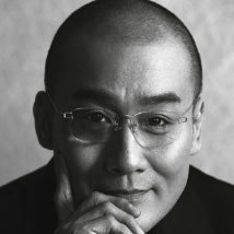 亚洲欧美综合人成野草