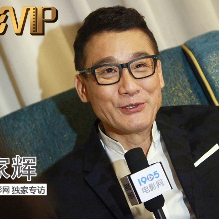 亚洲免费在线看
