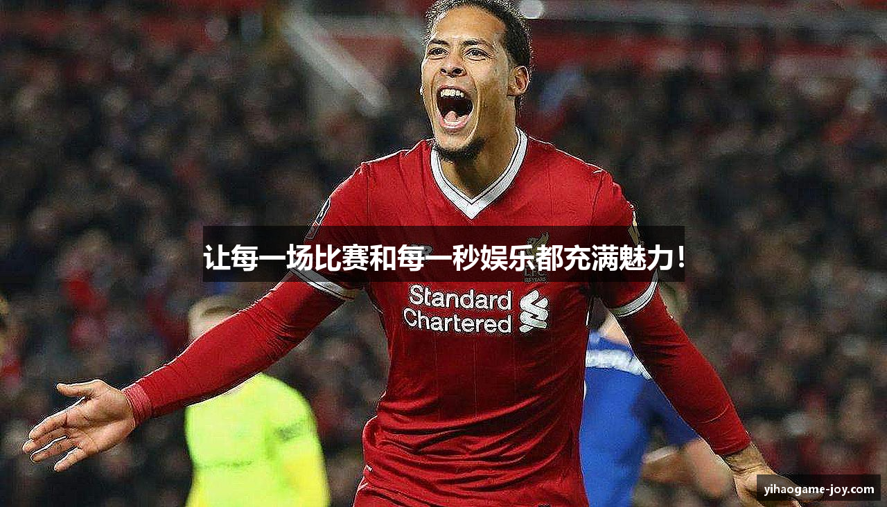 关于壹号娱乐官网